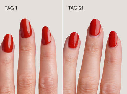 Doonails