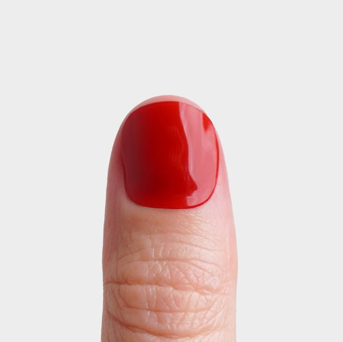 Doonails