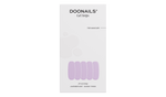 Doonails