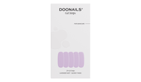 Doonails