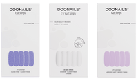 Doonails