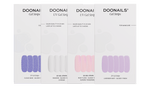 Doonails