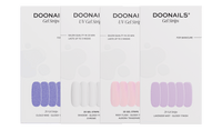 Doonails
