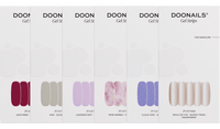 Doonails