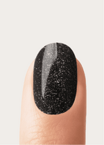 Doonails