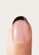 Doonails