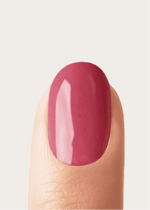 Doonails