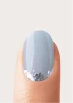 Doonails