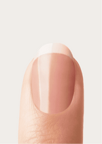 Doonails