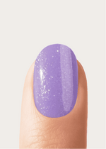 Doonails