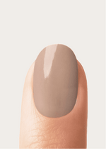 Doonails