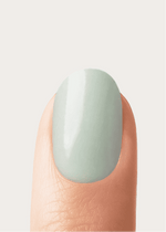 Doonails
