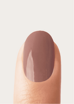 Doonails