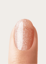 Doonails