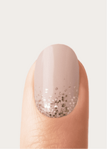 Doonails