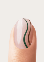 Doonails