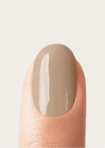 Doonails