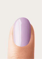 Doonails