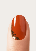 Doonails