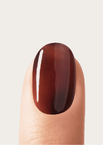 Mosaic Amber