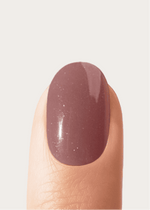 Doonails