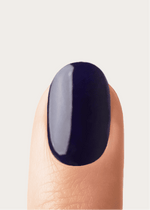 Doonails