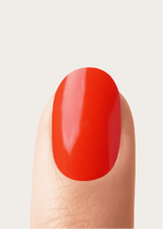 Doonails