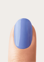 Doonails