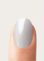 Doonails