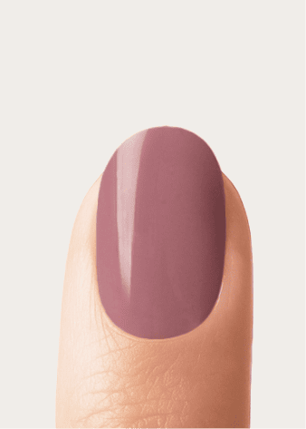 Silent Night Mauve
