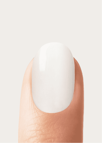 Snow White