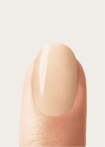 Doonails