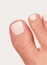 Doonails