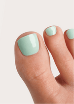Doonails