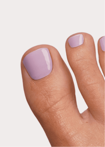 Lavender Mist
