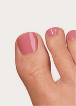 Doonails