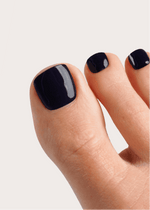 Doonails