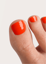 Doonails