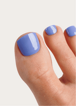 Doonails