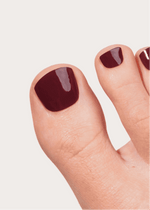 Doonails