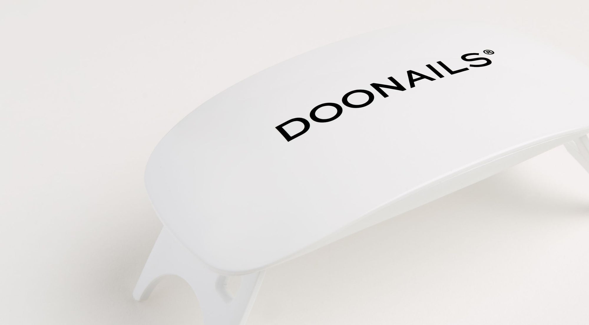 Doonails UV LED Lamp