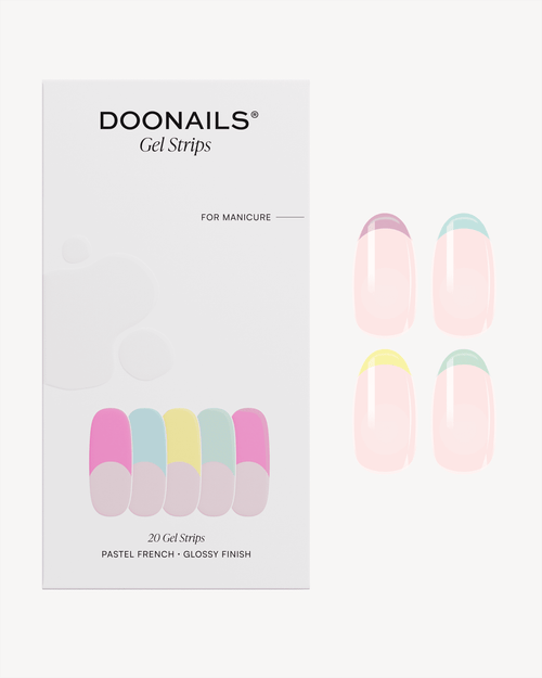 Doonails