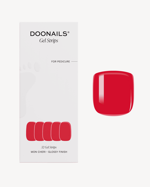 Doonails