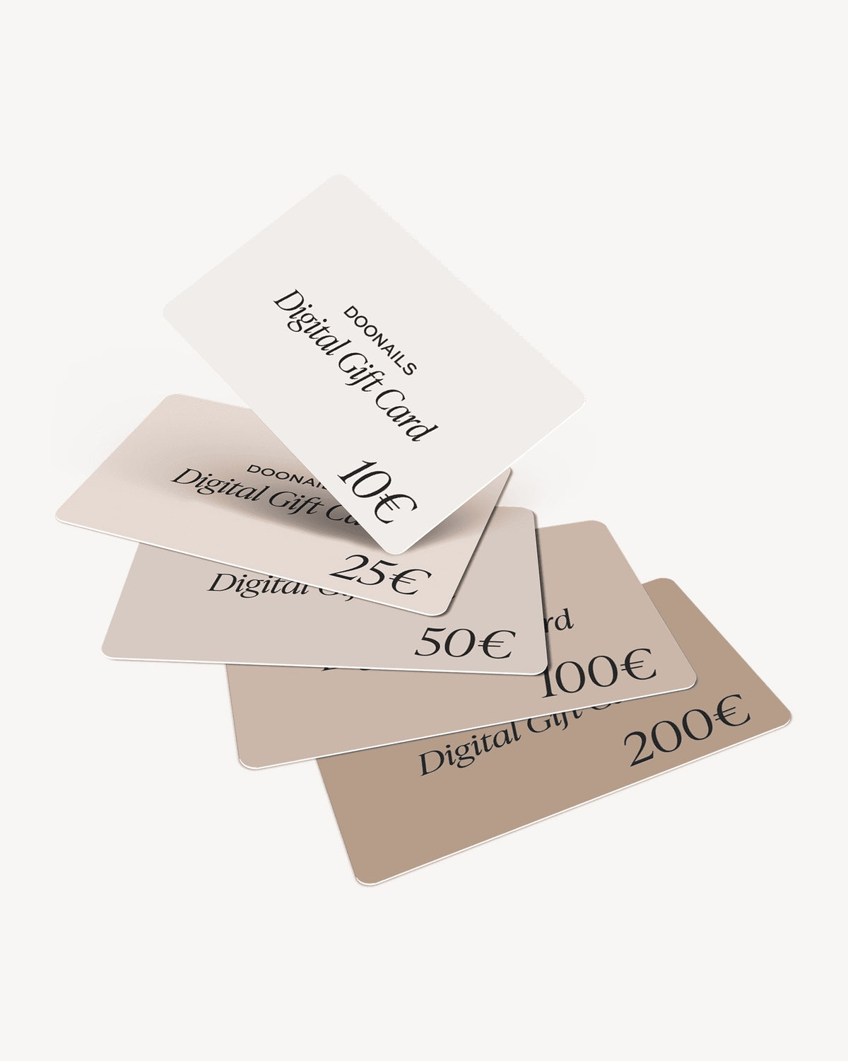 Geschenkgutschein