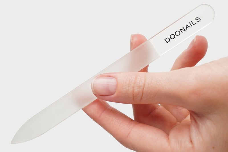Doonails