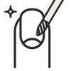 icon