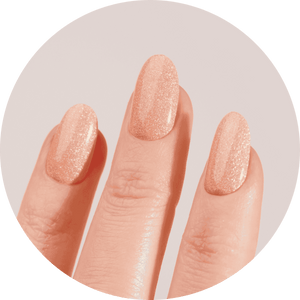 Doonails