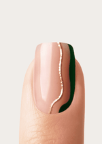 Doonails