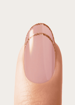 Doonails