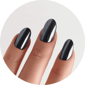 Doonails